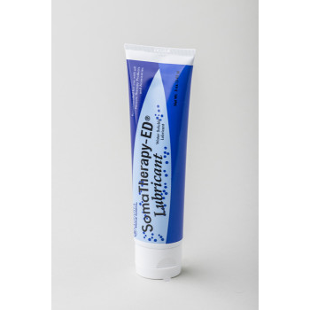 SOMATherapy - ED Lubricant