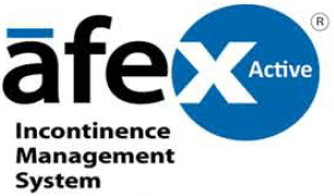 Afex Active - Afex Range - My Pelvic Health - iMEDicare UK Ltd