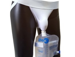 Afex Core
