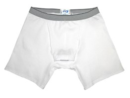 Afex Briefs