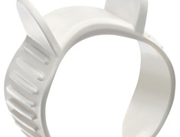 Holding Belt (Set of 4)