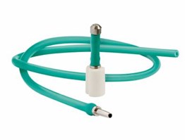 Hose Application system