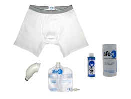 Wearever Washables for Men and Women - MyPelvicHealth.co.uk 