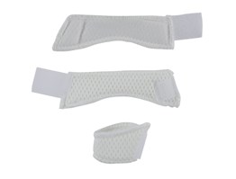 Afex Secure Wrap