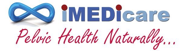iMEDicare Logo