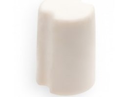 Standard rotary valve