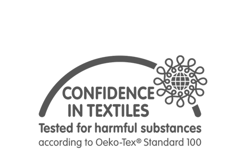  Wearever Incontinence Underwear for Men - Reusable & Washable  Men's Bladder Control Briefs with Maximum Absorbency - Leak Proof Underwear  (Single Pair) (White) (4X) (Waist 50-52) : Health & Household