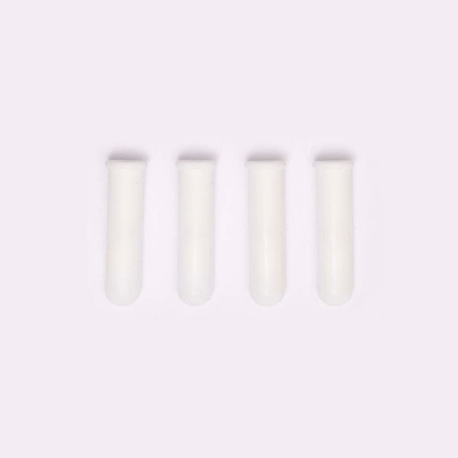 NOVOGLAN Novo-Inflator 4 Pack Refill